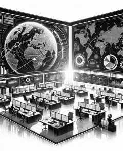 ai-andreessen-horowitz-investment