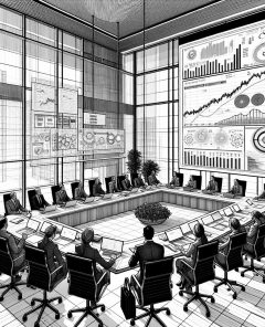 ai-andreessen-horowitz-investment