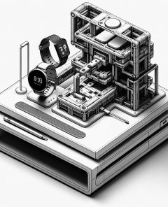 ai-android-accessories