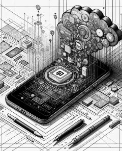 ai-android-app-archivierung