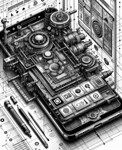 ai-android-apps-free