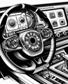 ai-android-auto-apps