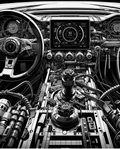 ai-android-auto-update