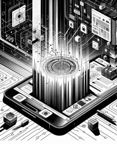 ai-android-browser-security