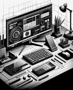 ai-android-desktop-mode