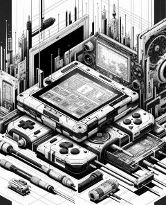 ai-android-handheld-gaming