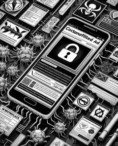 ai-android-malware-kleinanzeigen