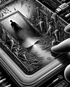 ai-android-malware-nfc