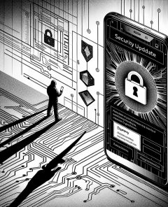 ai-android-malware-security