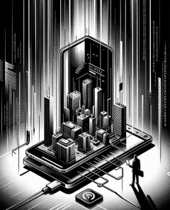 ai-android-malware-threat