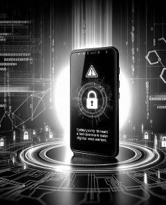 ai-android-malware-threat