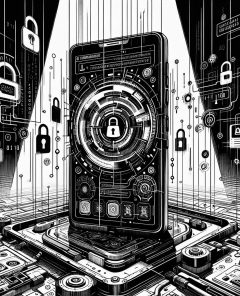 ai-android-malware-threat