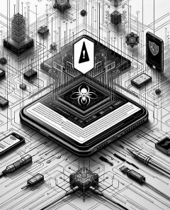 ai-android-malware-threats