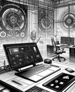 ai-android-pc-leak