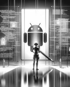 ai-android-quellcode