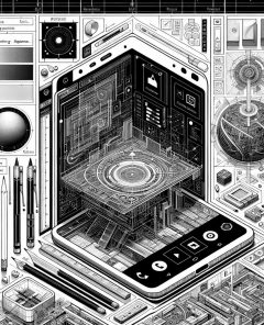 ai-android-recents-menu