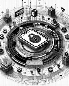 ai-android-security