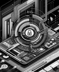 ai-android-security