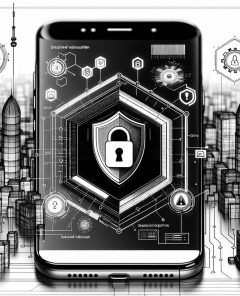 ai-android-security