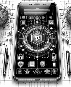 ai-android-security