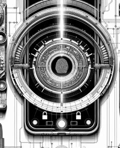 ai-android-security