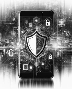 ai-android-security