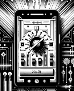 ai-android-security