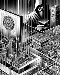 ai-android-security