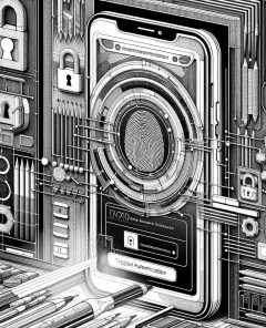 ai-android-security-banking