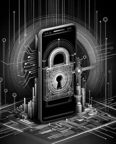ai-android-security-features