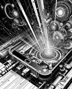 ai-android-security-forensic