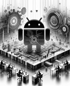 ai-android-security-ki