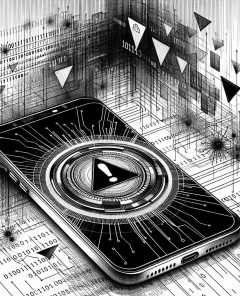 ai-android-security-risk