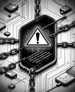 ai-android-security-threat