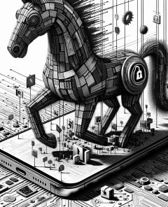 ai-android-security-trojan