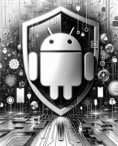 ai-android-security-update