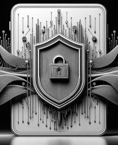 ai-android-security-update