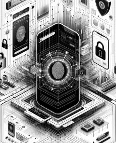 ai-android-security-update