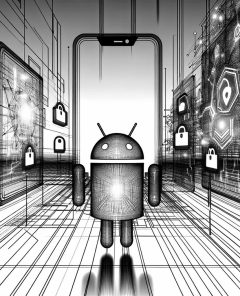 ai-android-sideloading
