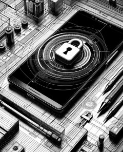 ai-android-smartphones-ki