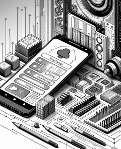 ai-android-storage-management