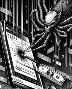 ai-android-trojaner-devixor