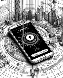 ai-android-update