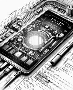 ai-android-update