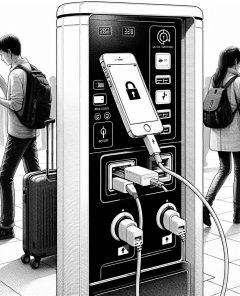 ai-android-usb-security