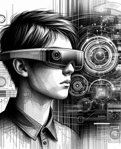 ai-android-xr-glasses