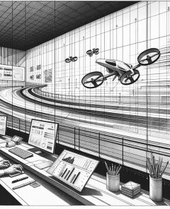 ai-anduril-grand-prix