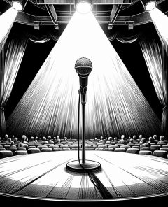 ai-angelika-mann-stage