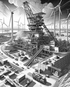 ai-anglo-american-mining