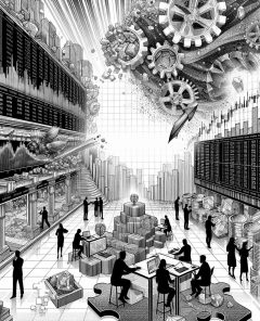 ai-anglo-american-restructuring